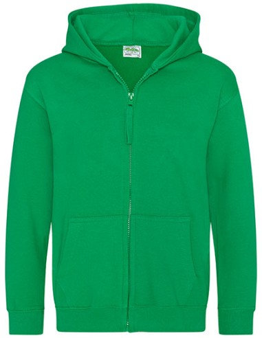 A-JH050J-Kids Zoodie